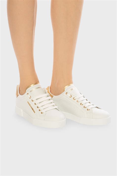 dolce gabbana bayan ayakkabı